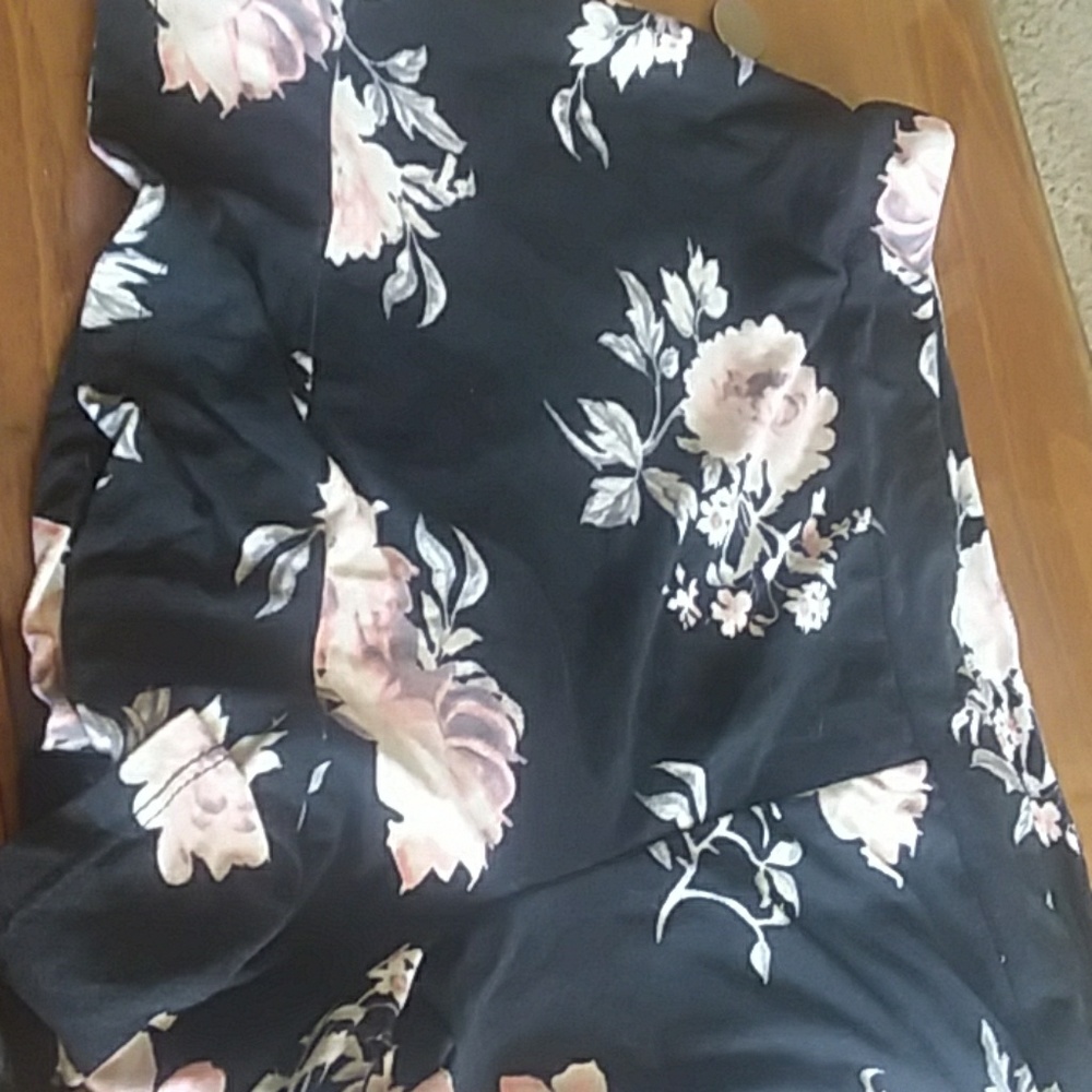 Shorts- Rue 21- XL